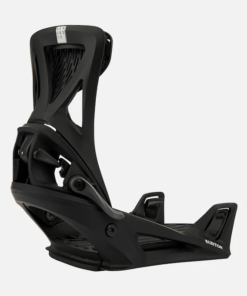 STEP-ON-GENESIS-BLACK