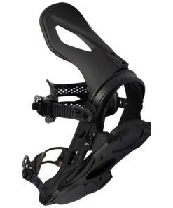 فیکس اسنوبرد Arbor مدل 2024 Cypress Black