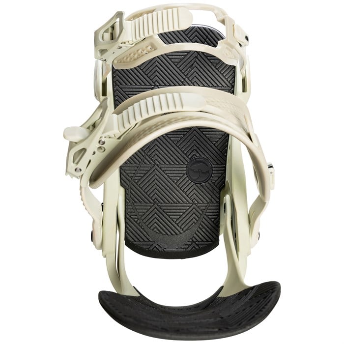 فیکس اسنوبرد زنانه Arbor مدل 2024 Sequoia Bone - تصویر 3