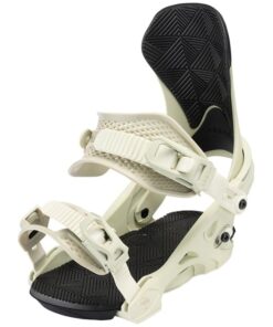 فیکس اسنوبرد زنانه Arbor مدل 2024 Sequoia Bone